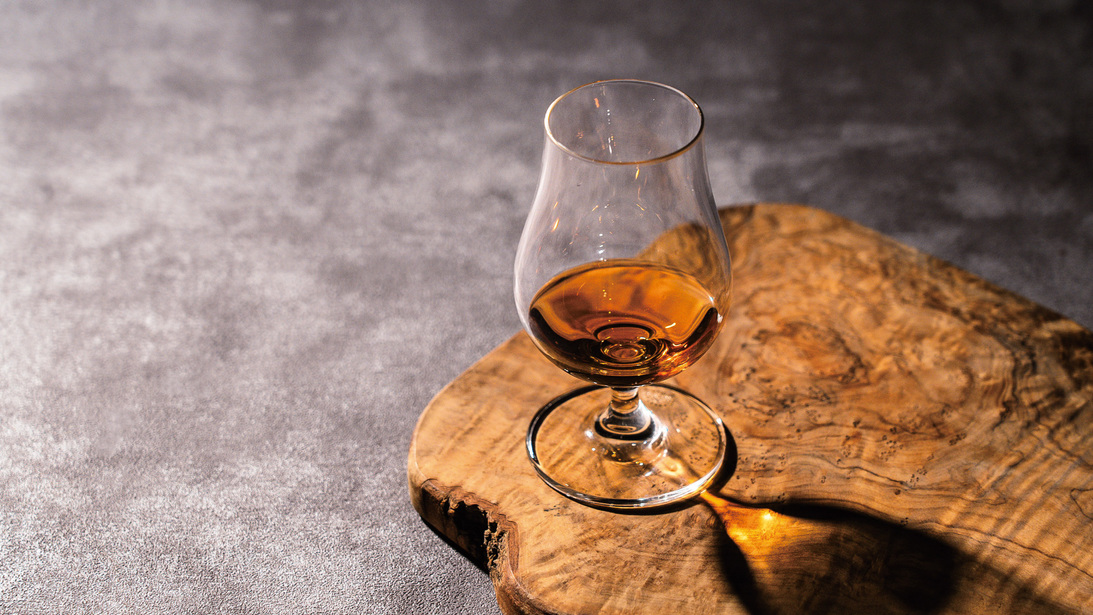 【7％OFF】【楽天スーパーSALE】オールインクルーシブ満喫＜2食付＞