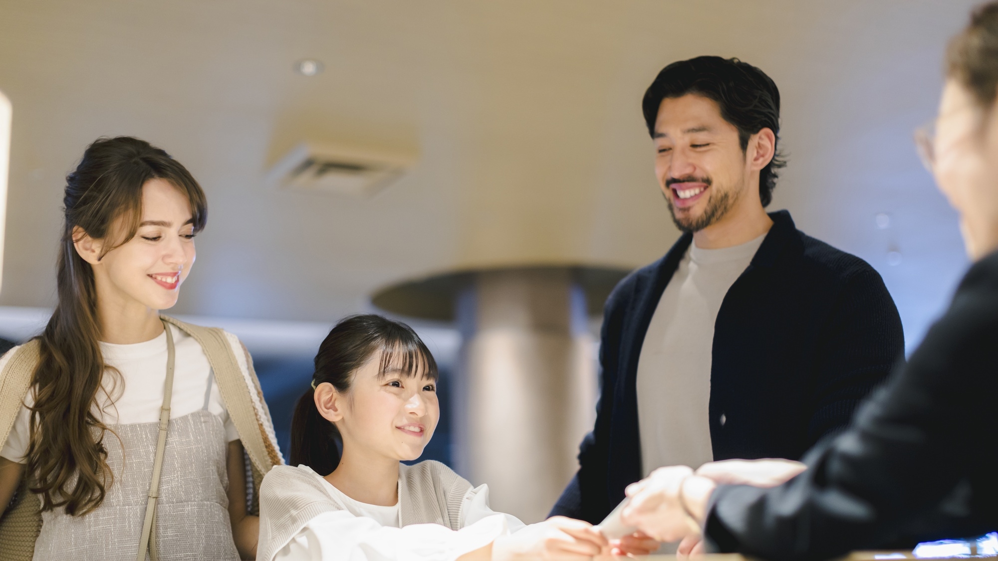 【さき楽3】オールインクルーシブで南紀の青い海と気の向くままに堪能＜夕朝食・ラウンジ付＞