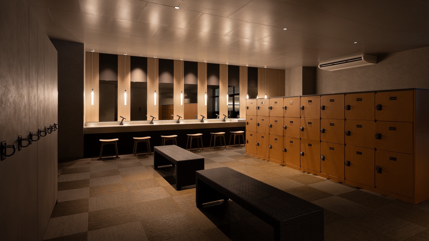 【スタンダード】南紀の青い海と四季折々の恵みで憩う隠れ家リゾート＜素泊まり・ラウンジ付＞