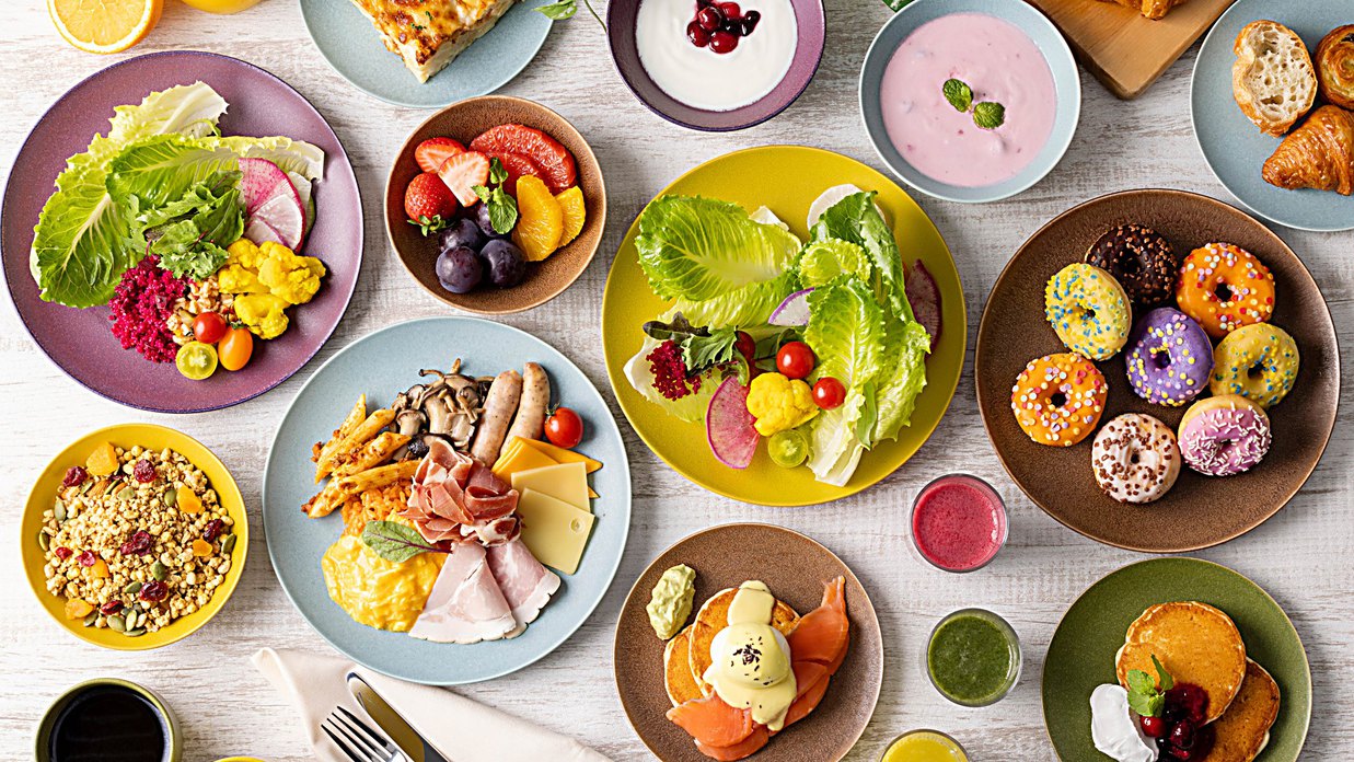 【和歌山名物クエ小鍋(1室につき1人前)付】みなべの味覚を愉しむ至福の旅＜夕朝食・ラウンジ付＞