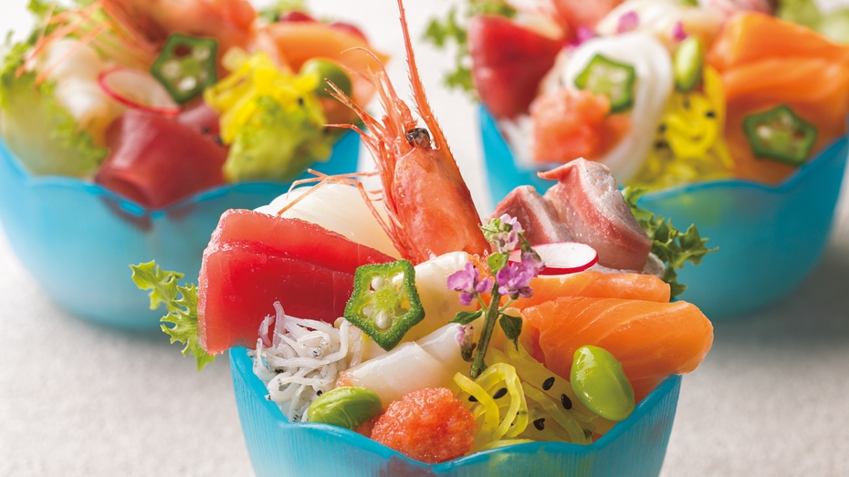 【楽天スーパーSALE】20％OFF※ホテル施設一部利用制限あり※ビュッフェ夕朝食付＜19時30分＞
