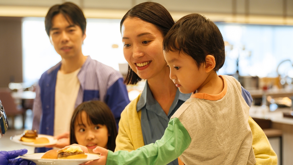 【さき楽3】オールインクルーシブで南紀の青い海と気の向くままに堪能＜夕朝食・ラウンジ付＞