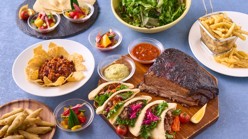 【さき楽3】オールインクルーシブで南紀の青い海と気の向くままに堪能＜夕朝食・ラウンジ付＞