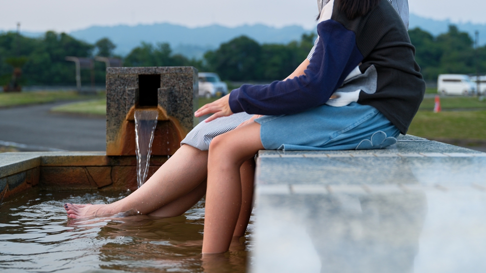 【アイス食べ放題付！】梅やみかんなど4種類のご当地アイスを堪能＜夕朝食付・オールインクルーシブ＞