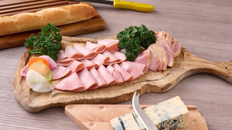 【さき楽15】飲んで、食べて、くつろいで！南紀の美食＜夕朝食付・ラウンジ付/オールインクルーシブ＞