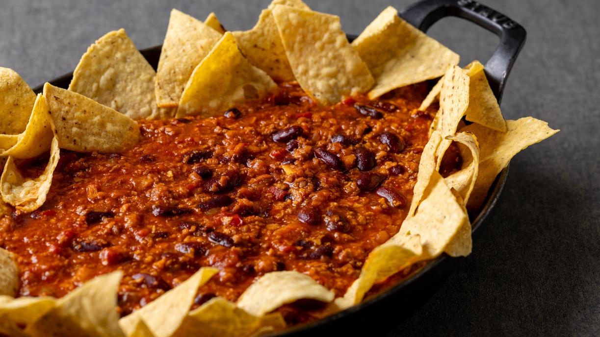 【さき楽3】オールインクルーシブで南紀の青い海と気の向くままに堪能＜夕朝食・ラウンジ付＞