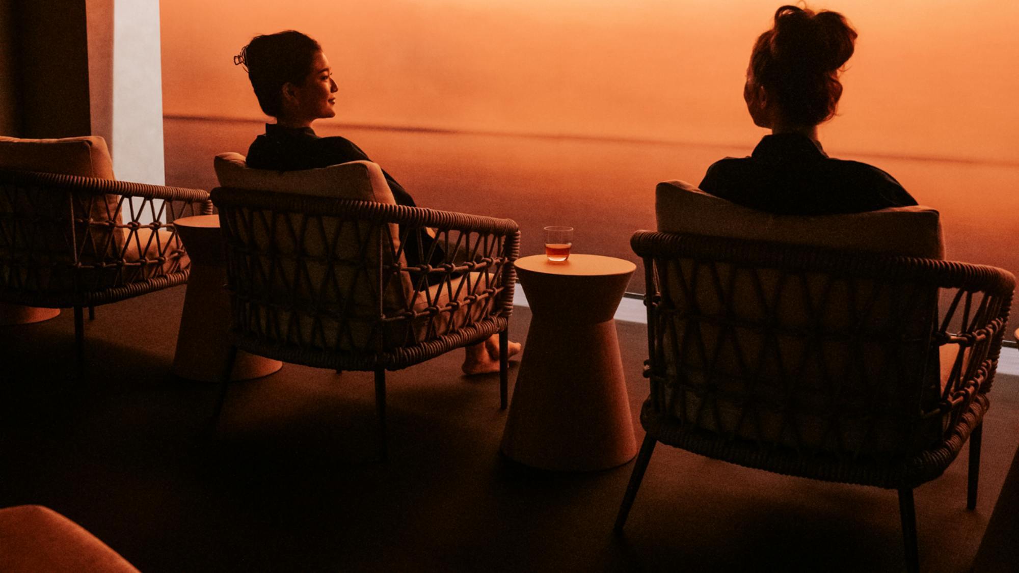 【屋外ブリューコーヒー体験】紀州備長炭焙煎珈琲で味わう贅沢なひととき〈夕朝食付き〉