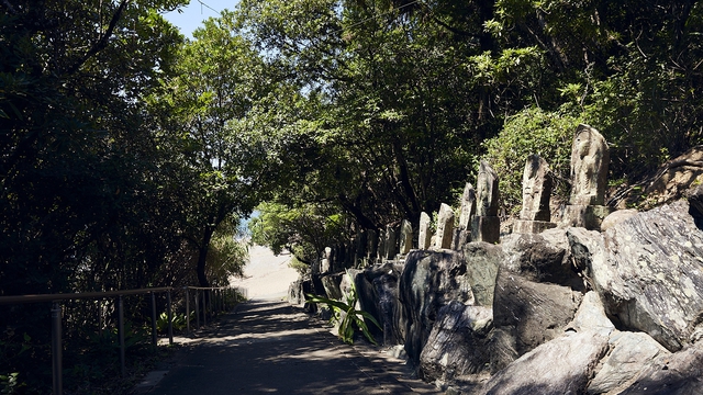 【世界遺産｜熊野古道・ガイドツアー付】組数限定・押印帳付・古道歩き体験プラン＜夕朝食付＞