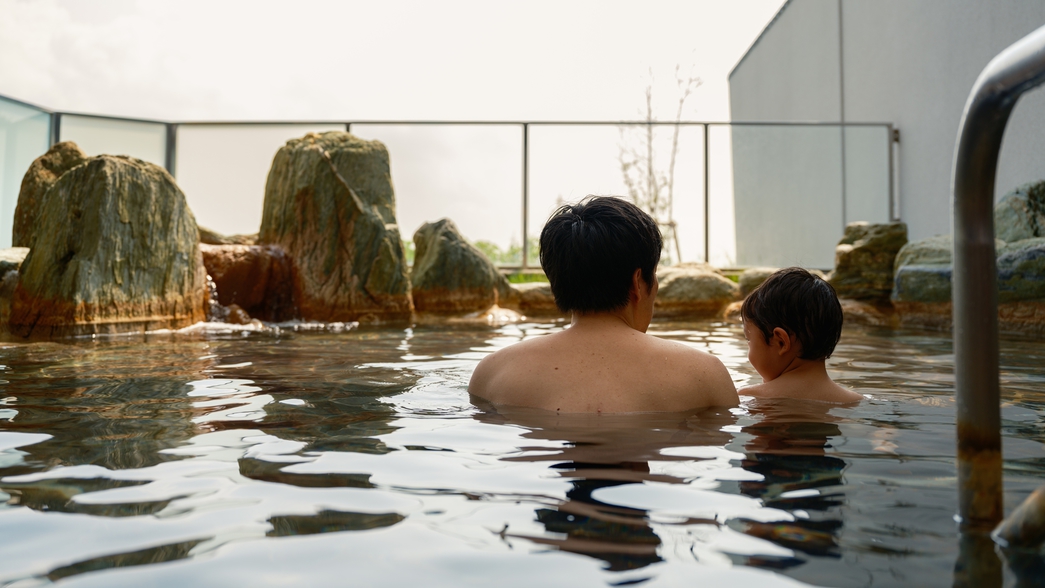 【7％OFF】【楽天スーパーSALE】オールインクルーシブ満喫＜2食付＞