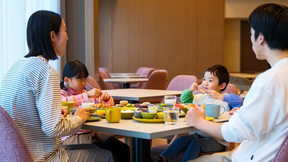 【スタンダード】オールインクルーシブで南紀の青い海と気の向くままに堪能＜夕朝食・ラウンジ付＞