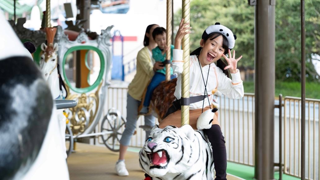 【スタンダード】オールインクルーシブで南紀の青い海と気の向くままに堪能＜夕朝食・ラウンジ付＞