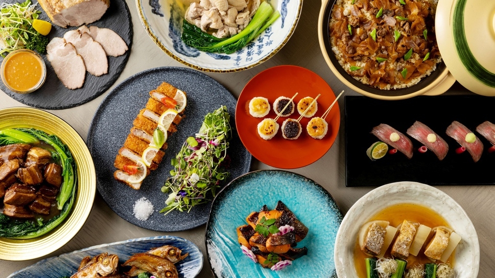 【2024年4月1日OPEN】みなべの海とつながる憩いのリゾート＜夕朝食付・オールインクルーシブ＞