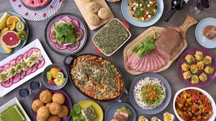 【屋外ブリューコーヒー体験】紀州備長炭焙煎珈琲で味わう贅沢なひととき〈夕朝食付き〉