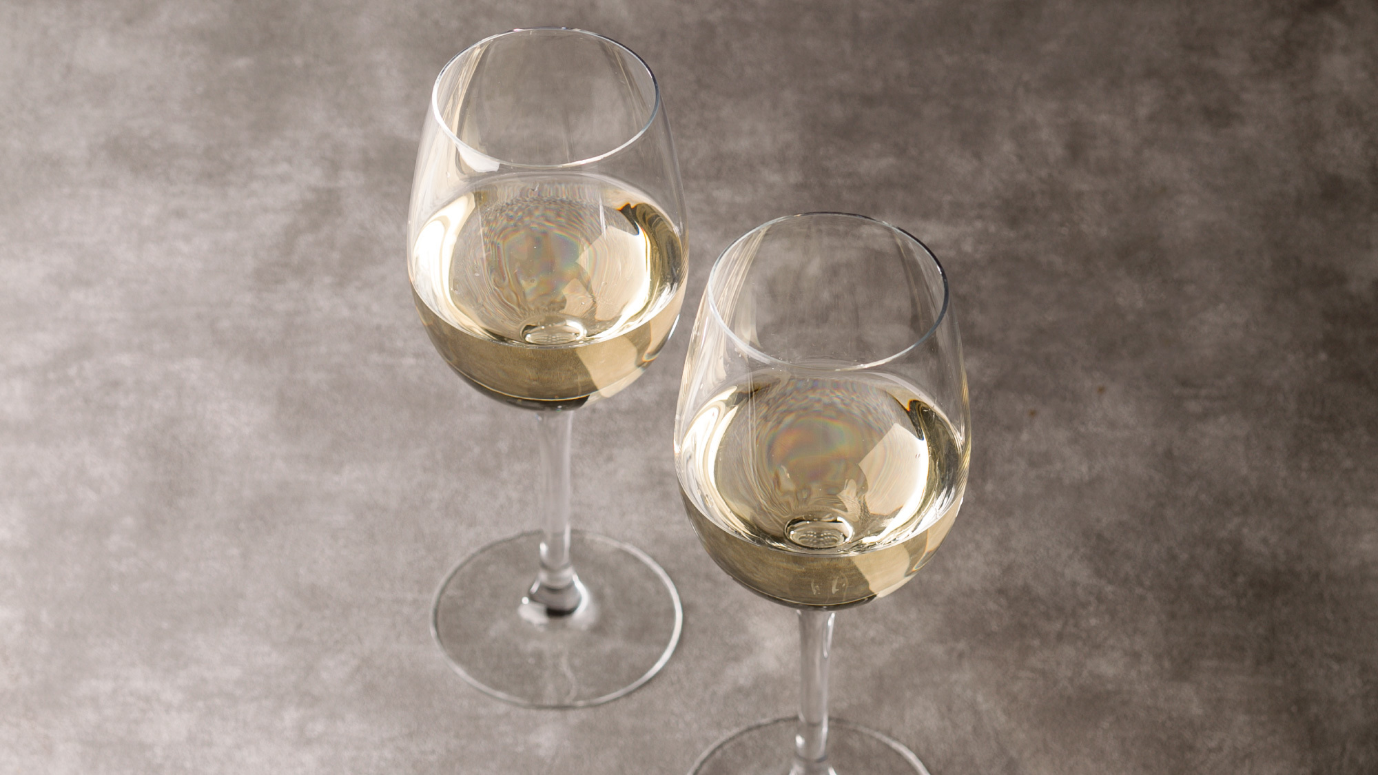 【10％OFF】【楽天スーパーSALE】温泉や地元食材を味わう朝食ビュッフェ 