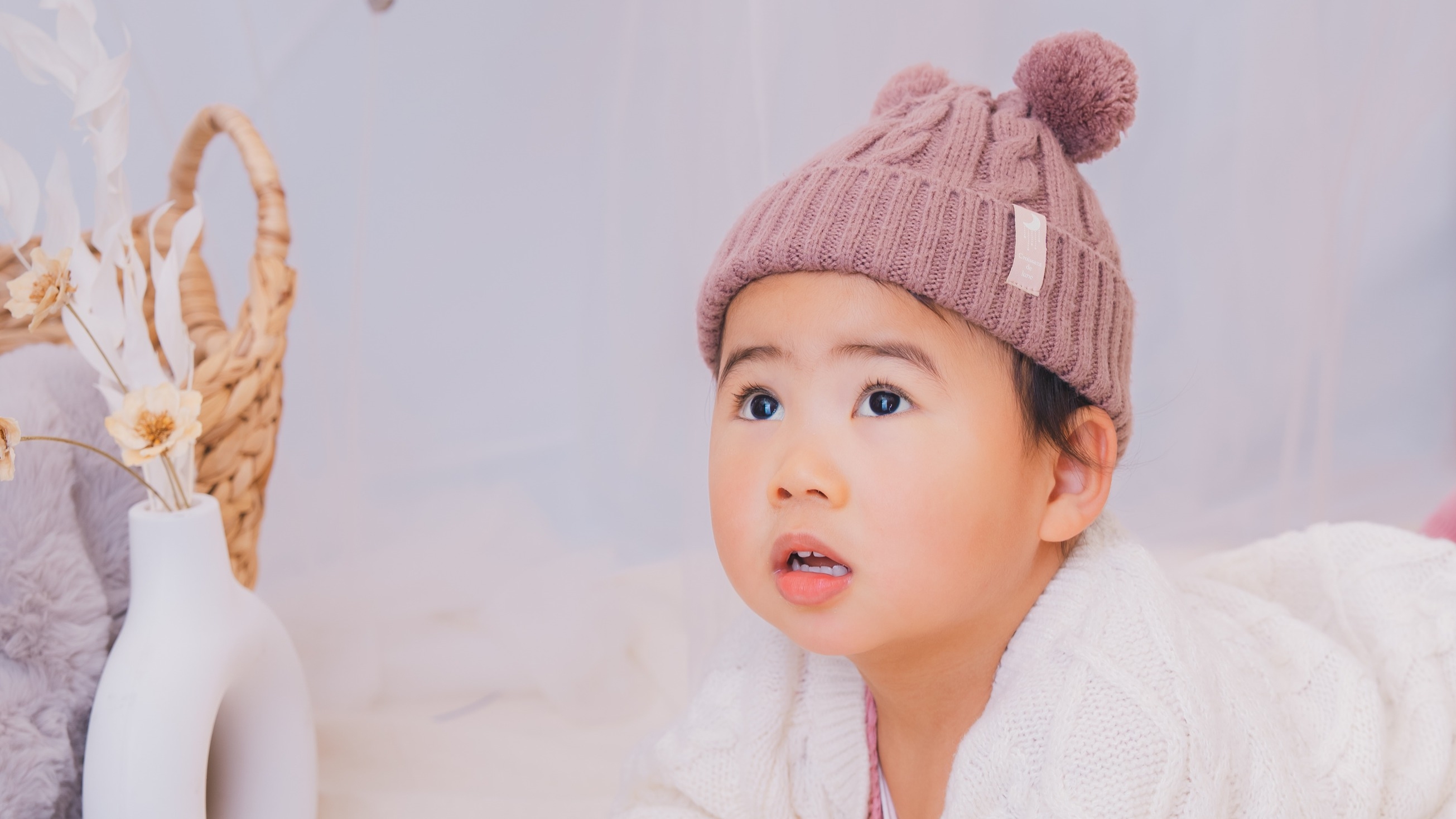 【お子様の特別な日に】プロカメラマン撮影付き キッズフォトプラン＜夕朝食・ラウンジ付＞ 