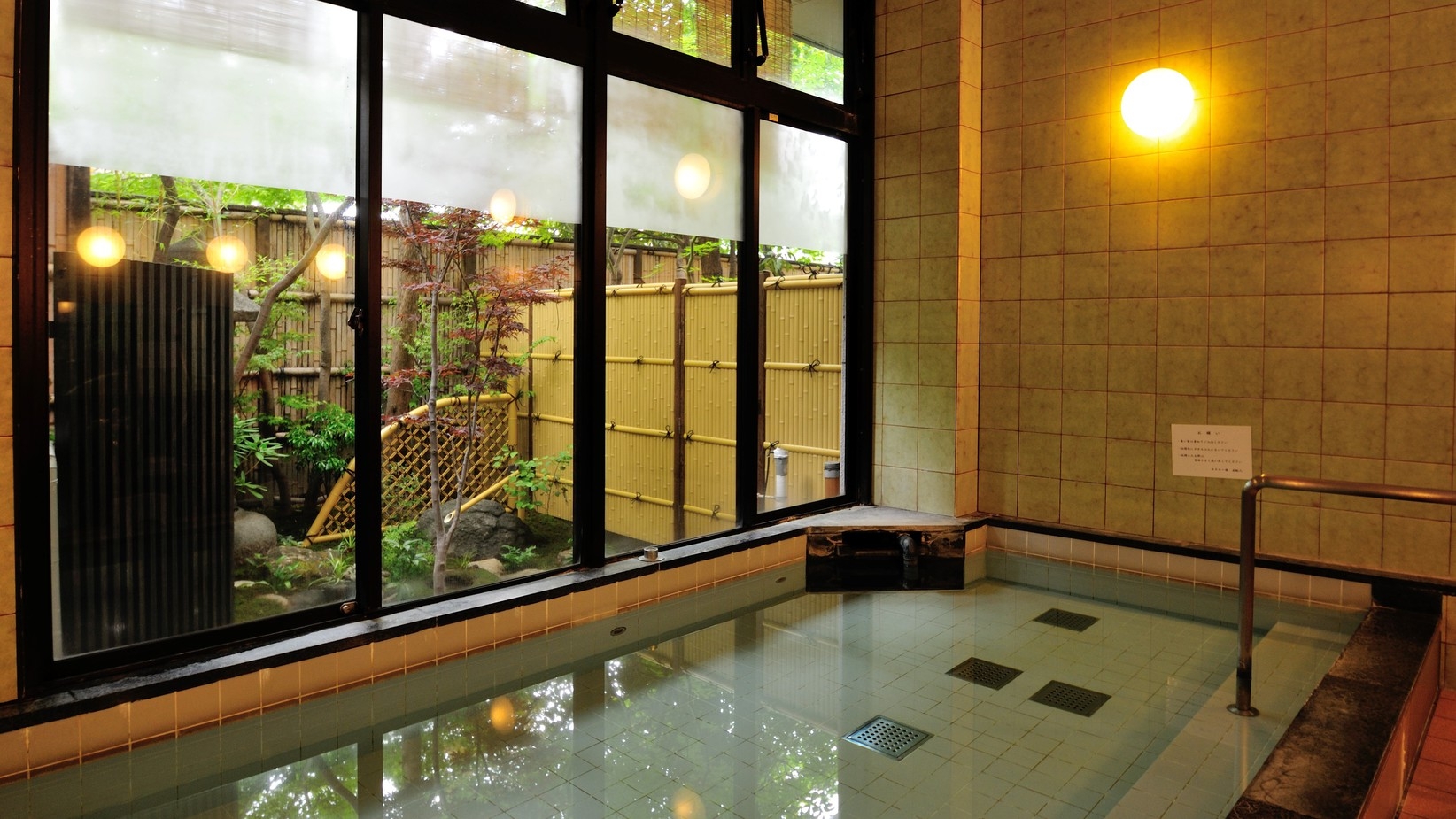 超にぎやかプラン（オンラインカード決済・朝食付き）