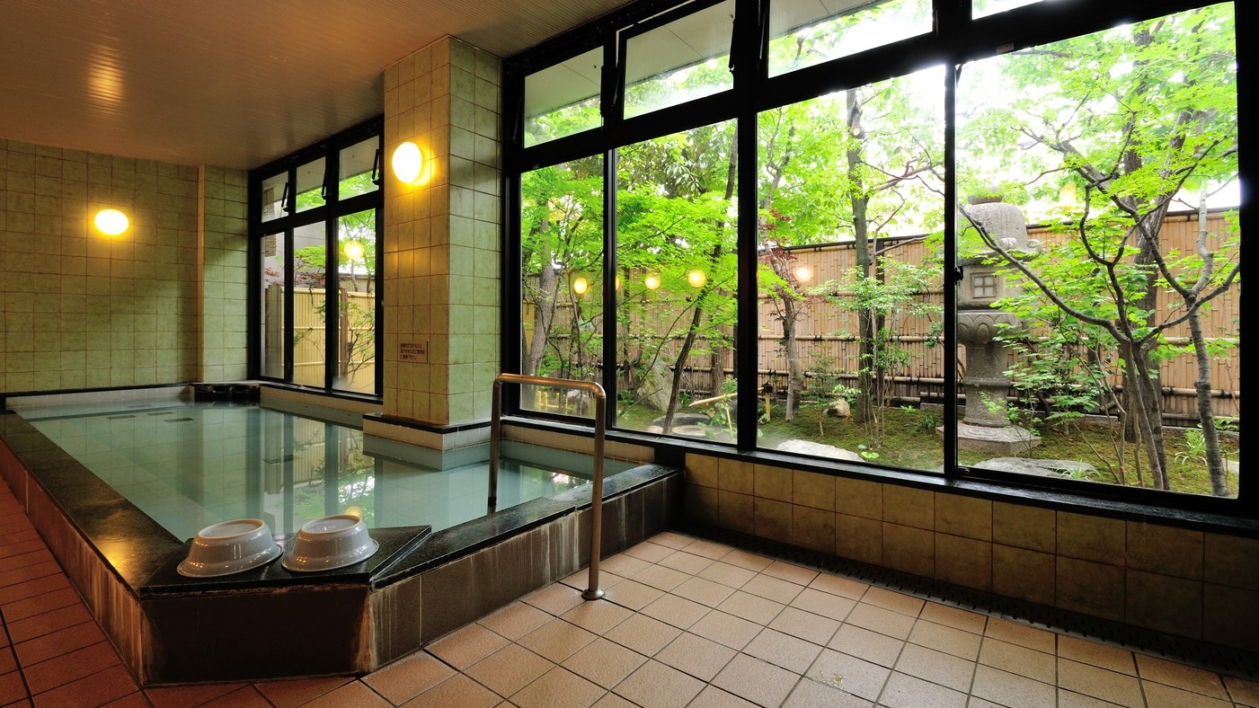 超にぎやかプラン（オンラインカード決済・朝食付き）