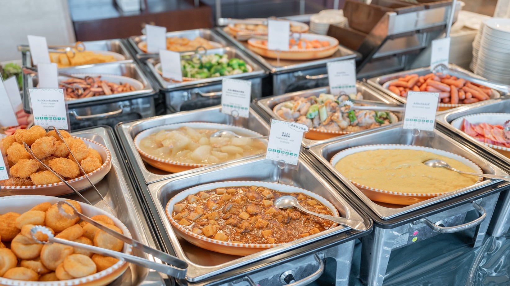 【楽天月末セール】＜朝食バイキング付＞ドリンク・ラーメン・駐車場・駅から片道タクシーなど無料サービス