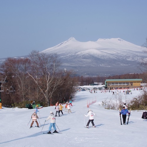 ホテル函館ロイヤル　シーサイド　（ＢＢＨホテルグループ） - 写真 232