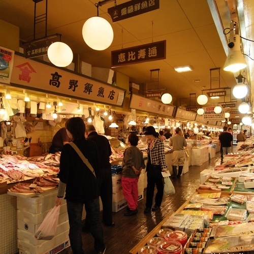 ホテル函館ロイヤル　シーサイド　（ＢＢＨホテルグループ） - 写真 210