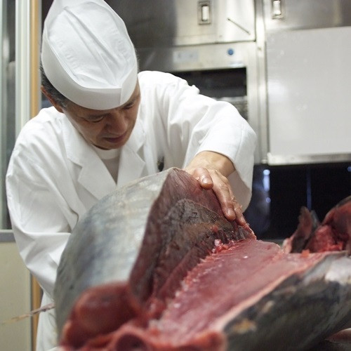 ホテル函館ロイヤル　シーサイド　（ＢＢＨホテルグループ） - 写真 240