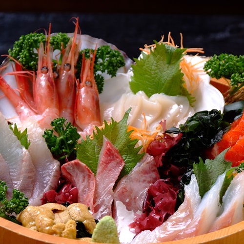 ホテル函館ロイヤル　シーサイド　（ＢＢＨホテルグループ） - 写真 241
