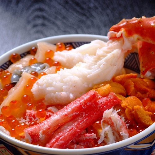 ホテル函館ロイヤル　シーサイド　（ＢＢＨホテルグループ） - 写真 239