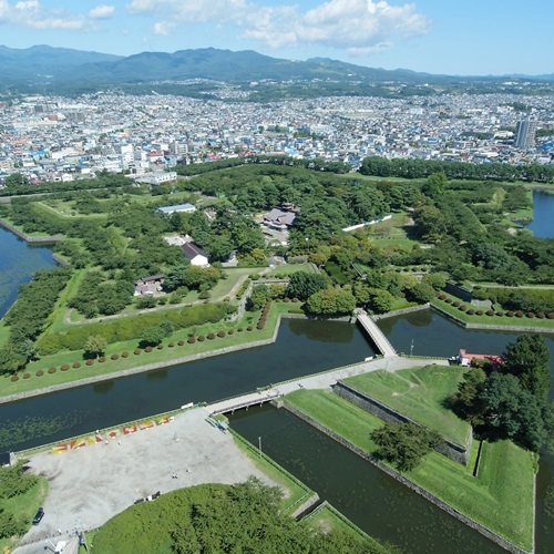 ホテル函館ロイヤル　シーサイド　（ＢＢＨホテルグループ） - 写真 217