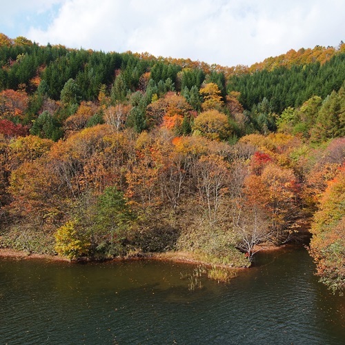 ホテル函館ロイヤル　シーサイド　（ＢＢＨホテルグループ） - 写真 234