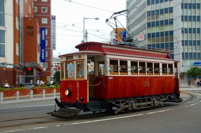 ホテル函館ロイヤル　シーサイド　（ＢＢＨホテルグループ） - 写真 216