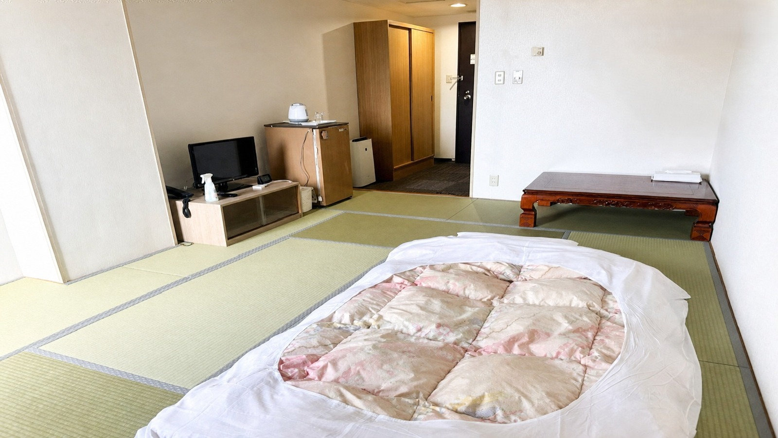 ホテル函館ロイヤル　シーサイド　（ＢＢＨホテルグループ） - 写真 44