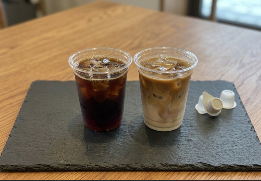 別府温泉 別府ステーションホテル - 写真 49