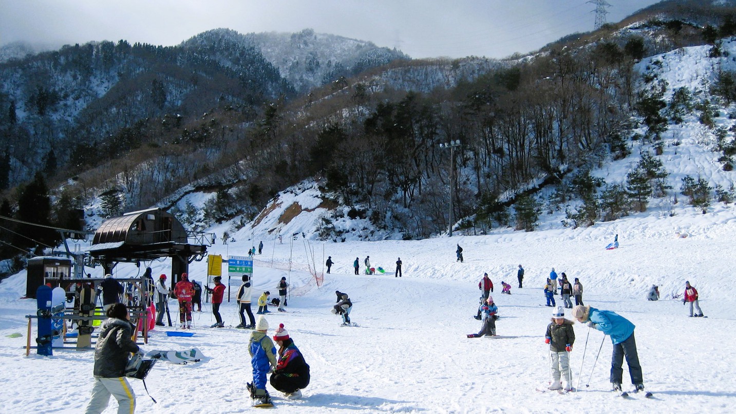 写真6