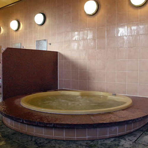 ◆家族で楽しんだ後はゆったり広々２０畳の特別室で！≪素泊まり≫鳥羽水族館チケット付きプラン♪