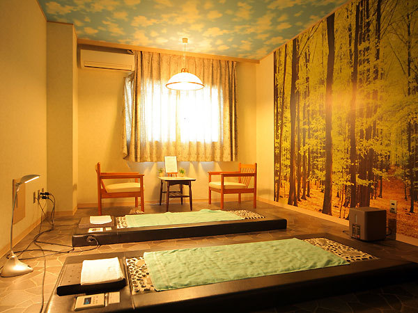 鳥羽 吉田屋 湯坊旅籠 和光 - 写真 83