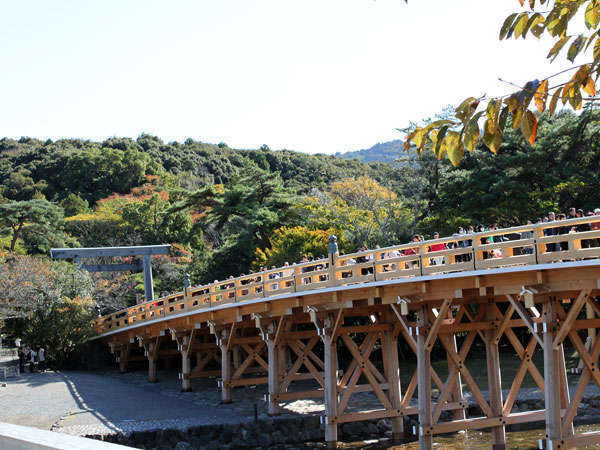 鳥羽 吉田屋 湯坊旅籠 和光 - 写真 77
