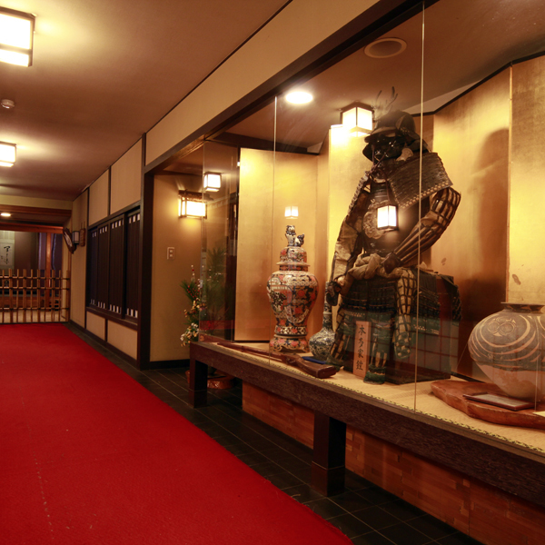 鳥羽 吉田屋 湯坊旅籠 和光 - 写真 79