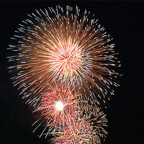 新客室！！鳥羽の景色、海、花火が一望できる特別室！ゆったり広々２０畳（禁煙）