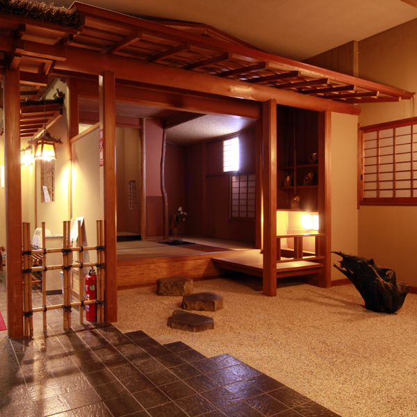 鳥羽 吉田屋 湯坊旅籠 和光 - 写真 80