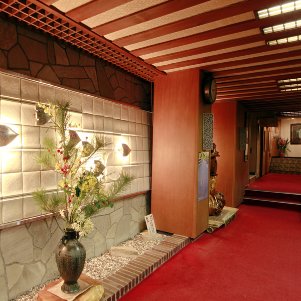 鳥羽 吉田屋 湯坊旅籠 和光 - 写真 81