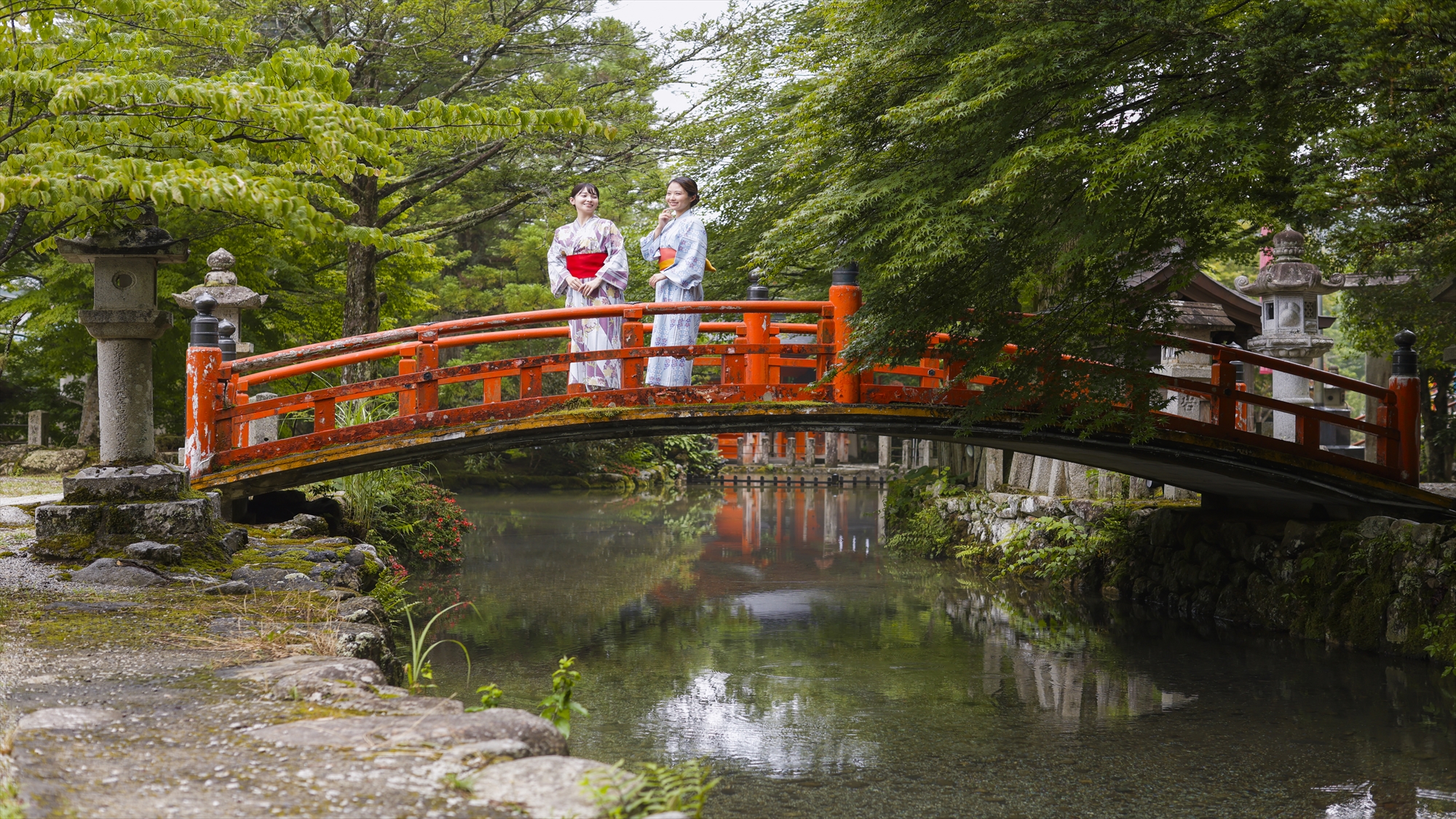 名水ごろごろ水　