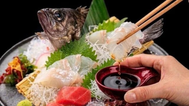 「厳選少量会席」　美味しい食材を少しずつ味わう量が少なめの会席　2027春