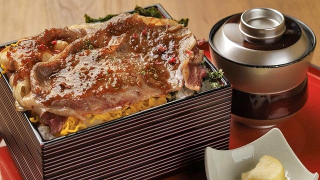 【日帰り昼食＆温泉入浴付】秋のグルメ企画　料理長がいま食べたい会席