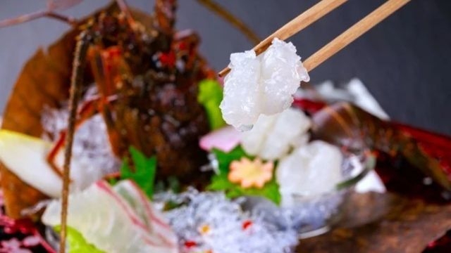 【秋グレードアップ】「厳選少量会席」美味しい食材を少しずつ味わう量が少なめの会席　2026