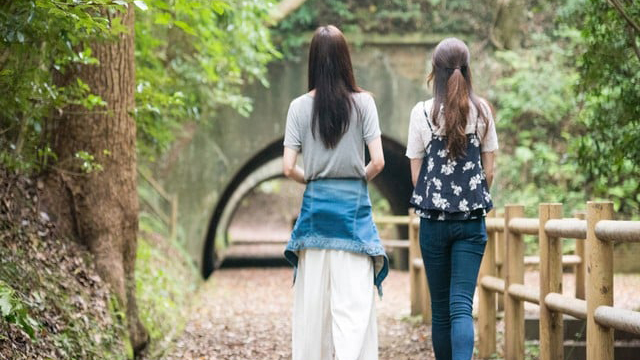 【秋冬SALE】【冬グレードアップ】天然クエ会席【極み】これぞクエの最上級！！2025