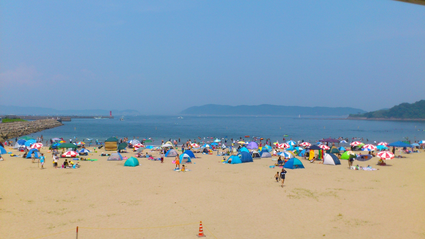 【1日10組限定】家族旅行応援企画！花火のプレゼント付！「夏休みワクワクいっぱいファミリープラン」