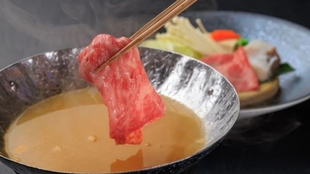 【日帰り昼食＆温泉入浴付】夏の味力を満喫♪『夏の満足ランチ会席　加太薫る会席』　2026