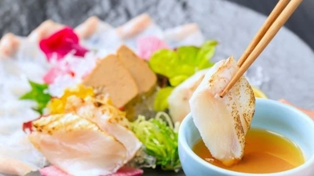 【冬グレードアップ】これぞクエコースの最上級！天然クエ会席【極み】2026