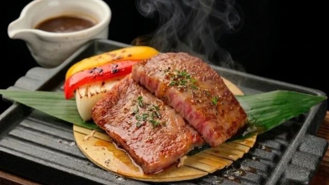 「厳選少量会席」　美味しい食材を少しずつ味わう量が少なめの会席　2027春