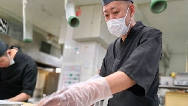 【日帰り昼食＆温泉入浴付】夏の『沼島近海産』ハモミニ会席　2026
